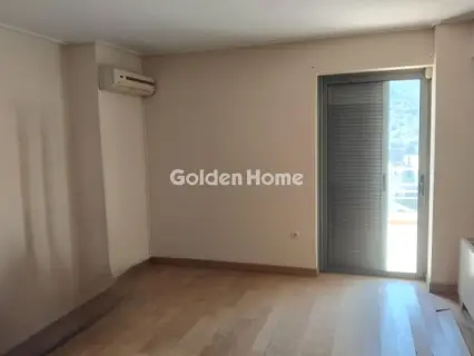 Μεζονέτα Εφαπτόμενη 368τ.μ. προς πώληση φωτογραφία 23