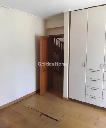 Μεζονέτα Εφαπτόμενη 368τ.μ. προς πώληση φωτογραφία 32