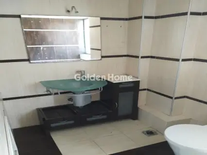 Μεζονέτα Εφαπτόμενη 368τ.μ. προς πώληση φωτογραφία 35