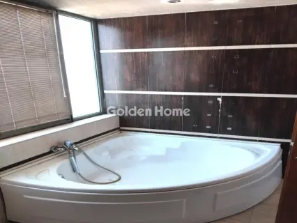 Μεζονέτα Εφαπτόμενη 368τ.μ. προς πώληση φωτογραφία 36