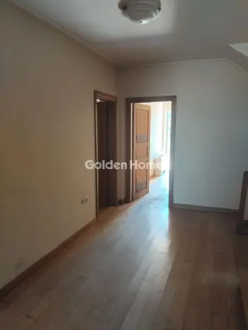 Μεζονέτα Εφαπτόμενη 368τ.μ. προς πώληση φωτογραφία 34