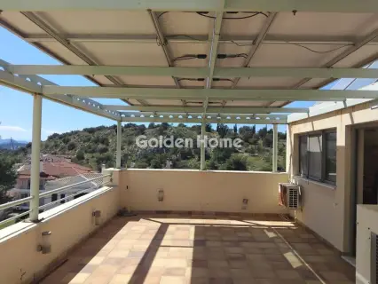 Μεζονέτα Εφαπτόμενη 368τ.μ. προς πώληση φωτογραφία 37