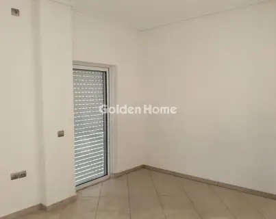 Μεζονέτα Εφαπτόμενη 307τ.μ. προς πώληση φωτογραφία 30