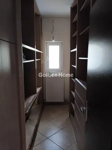 Μεζονέτα Εφαπτόμενη 307τ.μ. προς πώληση φωτογραφία 36