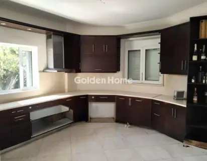 Μεζονέτα Εφαπτόμενη 307τ.μ. προς πώληση φωτογραφία 3