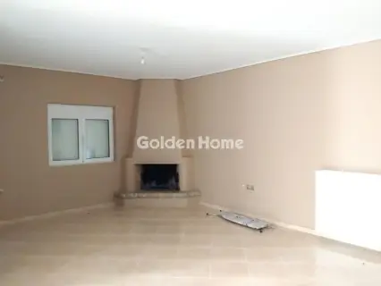 Μεζονέτα Εφαπτόμενη 307τ.μ. προς πώληση φωτογραφία 16