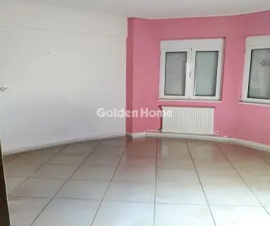 Μεζονέτα Εφαπτόμενη 307τ.μ. προς πώληση φωτογραφία 26