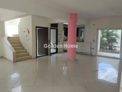 Μεζονέτα Εφαπτόμενη 307τ.μ. προς πώληση φωτογραφία 2