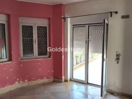 Μεζονέτα Εφαπτόμενη 307τ.μ. προς πώληση φωτογραφία 27