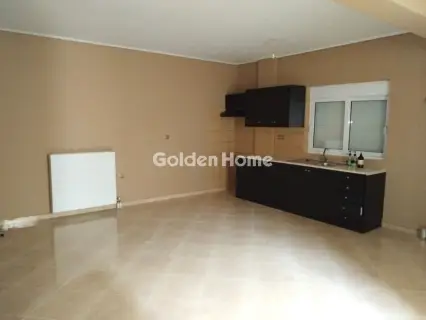 Μεζονέτα Εφαπτόμενη 307τ.μ. προς πώληση φωτογραφία 15