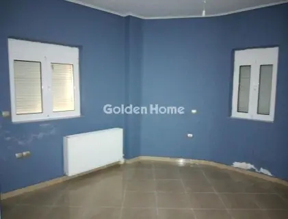 Μεζονέτα Εφαπτόμενη 307τ.μ. προς πώληση φωτογραφία 22