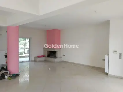 Μεζονέτα Εφαπτόμενη 307τ.μ. προς πώληση φωτογραφία 5