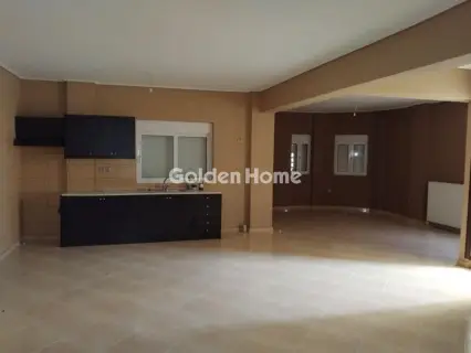 Μεζονέτα Εφαπτόμενη 307τ.μ. προς πώληση φωτογραφία 18