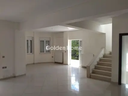 Μεζονέτα Εφαπτόμενη 307τ.μ. προς πώληση φωτογραφία 7