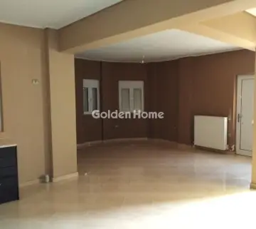 Μεζονέτα Εφαπτόμενη 307τ.μ. προς πώληση φωτογραφία 20