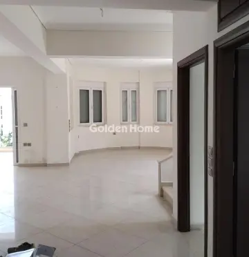 Μεζονέτα Εφαπτόμενη 307τ.μ. προς πώληση φωτογραφία 8