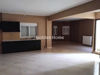 Μεζονέτα Εφαπτόμενη 307τ.μ. προς πώληση φωτογραφία 19