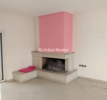 Μεζονέτα Εφαπτόμενη 307τ.μ. προς πώληση φωτογραφία 12