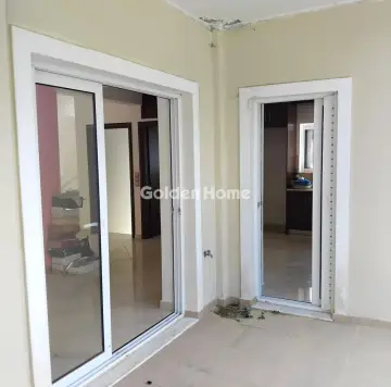 Μεζονέτα Εφαπτόμενη 307τ.μ. προς πώληση φωτογραφία 11