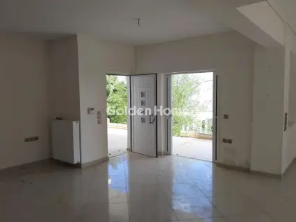 Μεζονέτα Εφαπτόμενη 307τ.μ. προς πώληση φωτογραφία 14