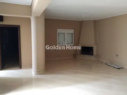 Μεζονέτα Εφαπτόμενη 307τ.μ. προς πώληση φωτογραφία 17