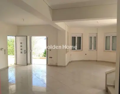 Μεζονέτα Εφαπτόμενη 307τ.μ. προς πώληση φωτογραφία 1