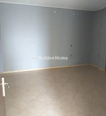 Μεζονέτα Εφαπτόμενη 307τ.μ. προς πώληση φωτογραφία 34