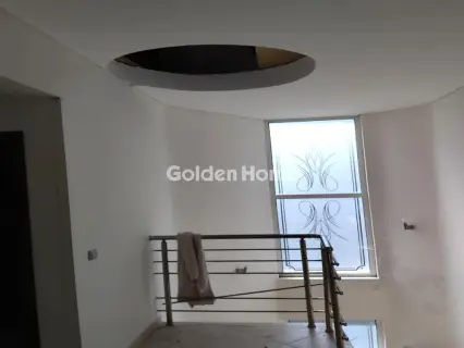 Μεζονέτα Εφαπτόμενη 307τ.μ. προς πώληση φωτογραφία 38