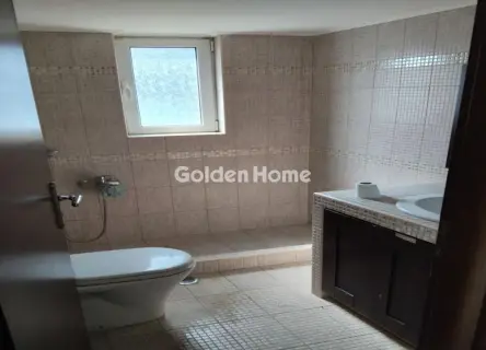 Μεζονέτα Εφαπτόμενη 307τ.μ. προς πώληση φωτογραφία 40