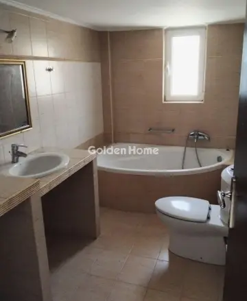 Μεζονέτα Εφαπτόμενη 307τ.μ. προς πώληση φωτογραφία 35