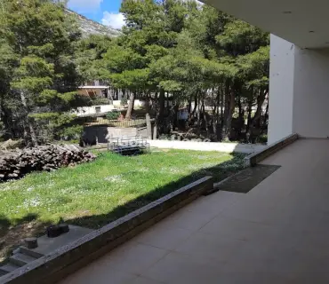 Μεζονέτα Εφαπτόμενη 307τ.μ. προς πώληση φωτογραφία 13