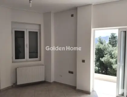 Μεζονέτα Εφαπτόμενη 307τ.μ. προς πώληση φωτογραφία 28