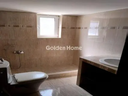 Μεζονέτα Εφαπτόμενη 307τ.μ. προς πώληση φωτογραφία 23