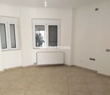 Μεζονέτα Εφαπτόμενη 307τ.μ. προς πώληση φωτογραφία 29