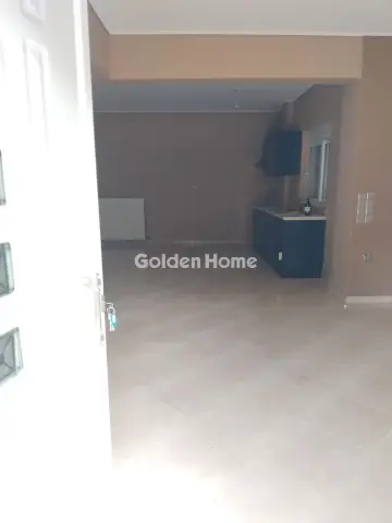 Μεζονέτα Εφαπτόμενη 307τ.μ. προς πώληση φωτογραφία 21