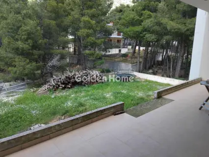 Μεζονέτα Εφαπτόμενη 307τ.μ. προς πώληση φωτογραφία 4