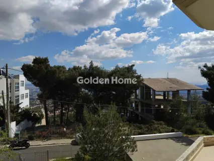 Μεζονέτα Εφαπτόμενη 307τ.μ. προς πώληση φωτογραφία 10