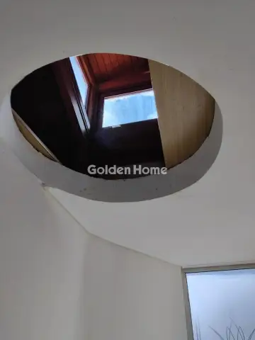 Μεζονέτα Εφαπτόμενη 307τ.μ. προς πώληση φωτογραφία 37