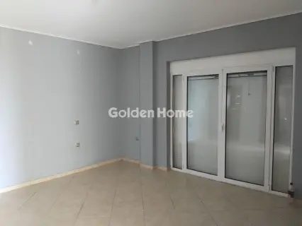 Μεζονέτα Εφαπτόμενη 307τ.μ. προς πώληση φωτογραφία 33