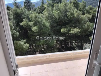 Μεζονέτα Εφαπτόμενη 307τ.μ. προς πώληση φωτογραφία 31