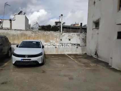 Διαμέρισμα 97τ.μ. προς πώληση φωτογραφία 30