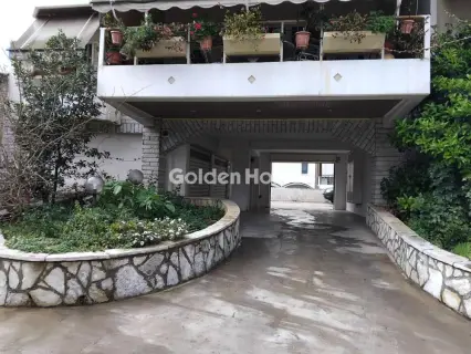 Διαμέρισμα 97τ.μ. προς πώληση φωτογραφία 28