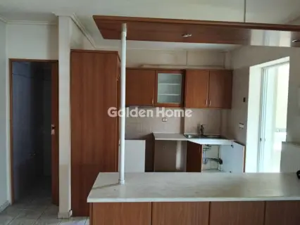 Διαμέρισμα 97τ.μ. προς πώληση φωτογραφία 3