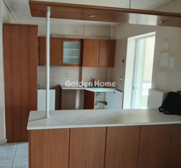 Διαμέρισμα 97τ.μ. προς πώληση φωτογραφία 9