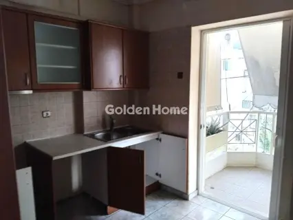 Διαμέρισμα 97τ.μ. προς πώληση φωτογραφία 4