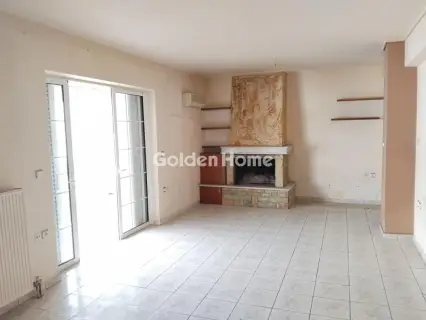 Διαμέρισμα 97τ.μ. προς πώληση φωτογραφία 6