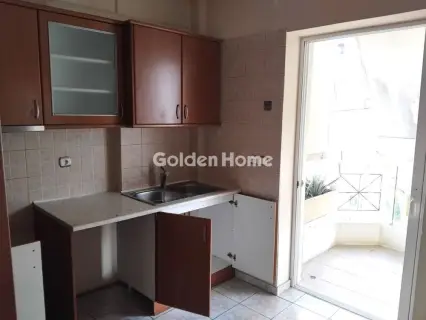 Διαμέρισμα 97τ.μ. προς πώληση φωτογραφία 11