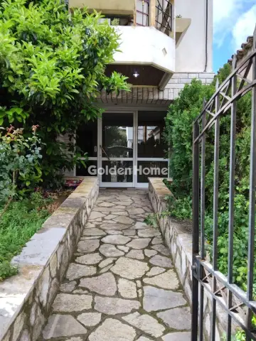 Διαμέρισμα 97τ.μ. προς πώληση φωτογραφία 31