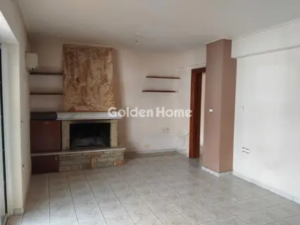 Διαμέρισμα 97τ.μ. προς πώληση φωτογραφία 8