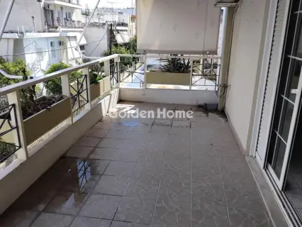 Διαμέρισμα 97τ.μ. προς πώληση φωτογραφία 2